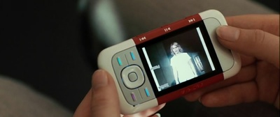 浪潮剧照的剧照