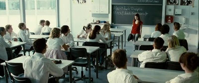 浪潮剧照的剧照