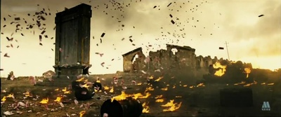 无人区剧照的剧照