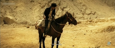 无人区剧照的剧照