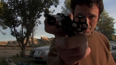 这个男人来自地球剧照的剧照