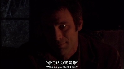 这个男人来自地球剧照的剧照