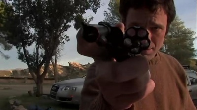 这个男人来自地球剧照的剧照