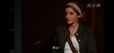 这个男人来自地球剧照的剧照