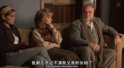 这个男人来自地球剧照的剧照