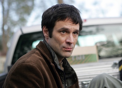 这个男人来自地球剧照的剧照