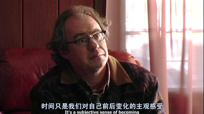 这个男人来自地球剧照的剧照