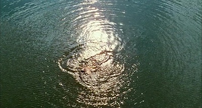 朗读者剧照的剧照