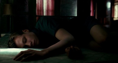 朗读者剧照的剧照