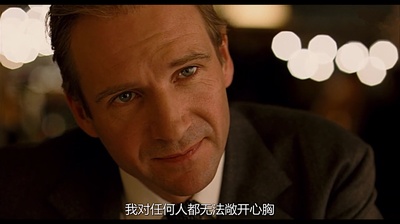 朗读者剧照的剧照