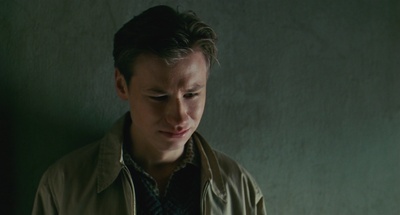 朗读者剧照的剧照