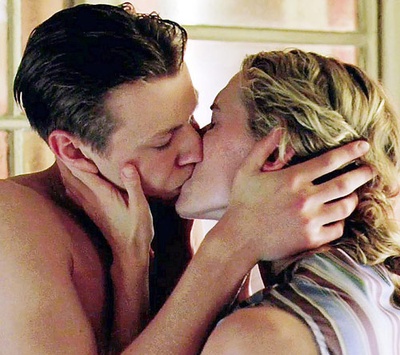 朗读者剧照的剧照