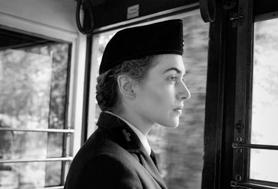 朗读者剧照的剧照