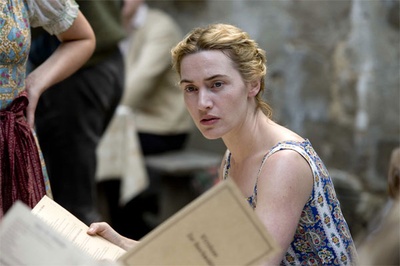 朗读者剧照的剧照