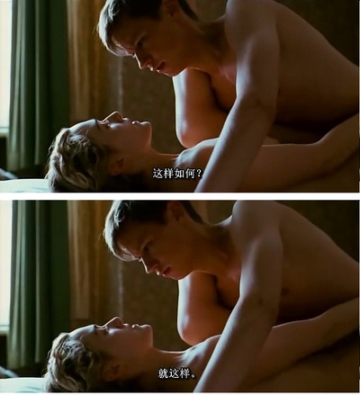 朗读者剧照的剧照