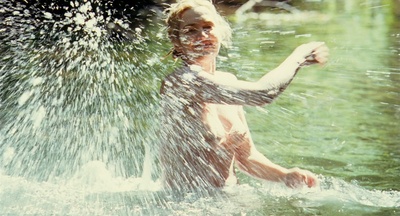 朗读者剧照的剧照