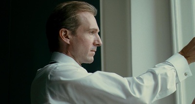 朗读者剧照的剧照