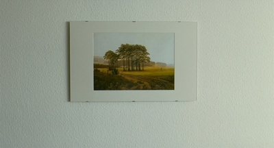 朗读者剧照的剧照