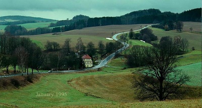 朗读者剧照的剧照