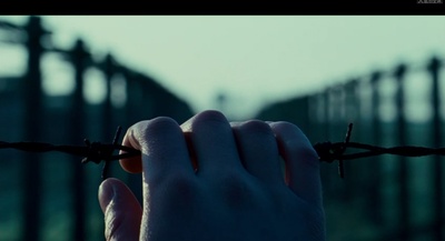 朗读者剧照的剧照