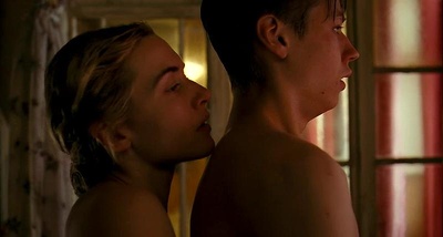 朗读者剧照的剧照