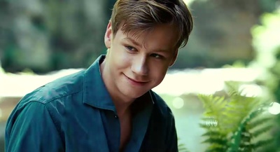 朗读者剧照的剧照