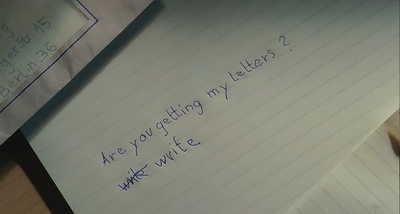 朗读者剧照的剧照