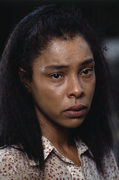 卢旺达饭店剧照的剧照