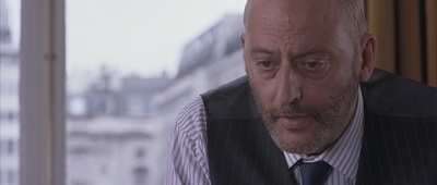 卢旺达饭店剧照的剧照