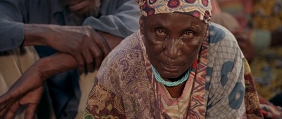 卢旺达饭店剧照的剧照