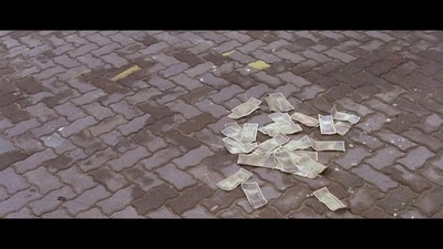 卢旺达饭店剧照的剧照