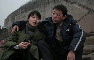 疯狂的石头剧照的剧照