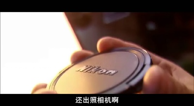 疯狂的石头剧照的剧照