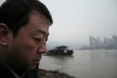 疯狂的石头剧照的剧照