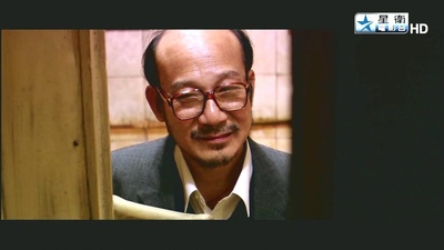 疯狂的石头剧照的剧照