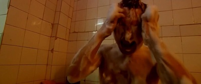 疯狂的石头剧照的剧照