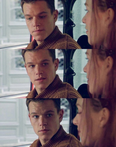 谍影重重剧照的剧照