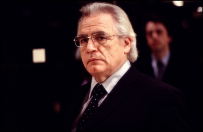 谍影重重剧照的剧照