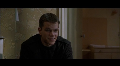 谍影重重剧照的剧照