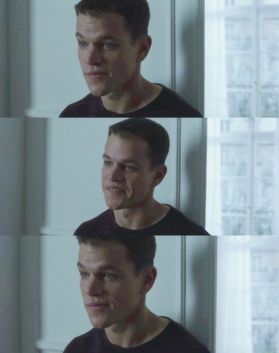 谍影重重剧照的剧照