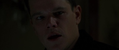 谍影重重剧照的剧照