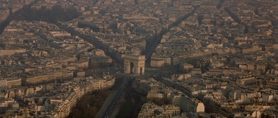 谍影重重剧照的剧照