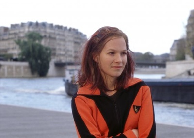 谍影重重剧照的剧照