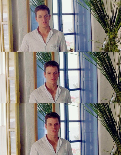 谍影重重剧照的剧照