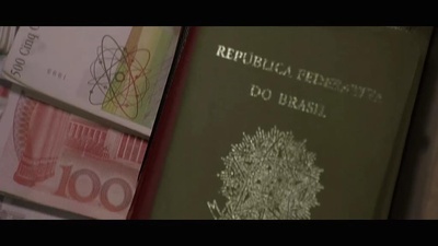 谍影重重剧照的剧照