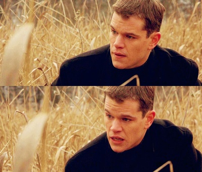 谍影重重剧照的剧照