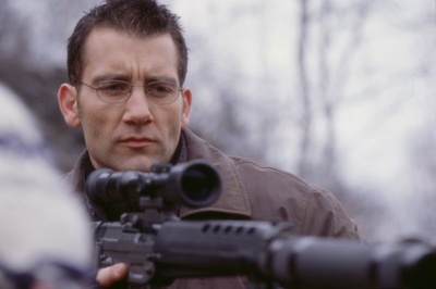 谍影重重剧照的剧照