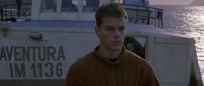 谍影重重剧照的剧照