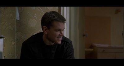 谍影重重剧照的剧照