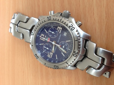 谍影重重剧照的剧照